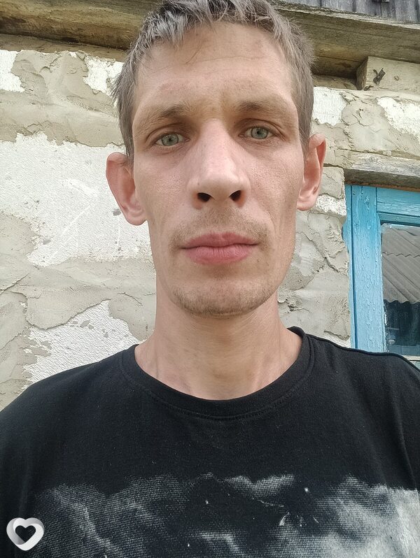 Алекс, 32, Воронеже — анкета №1375930