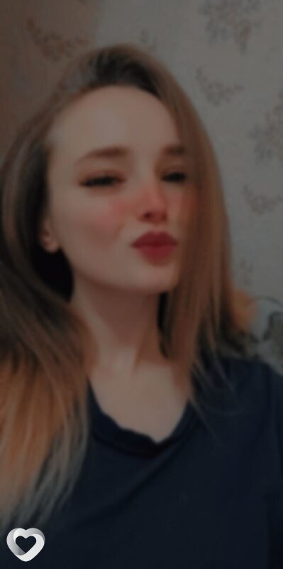 Эля, 26, Хабаровске — анкета №1375938
