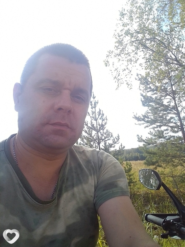 Егор, Пучеж
