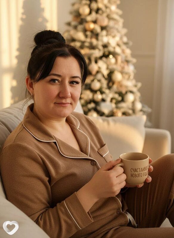 Альмира, 34, Ростове-на-Дону — анкета №1376078