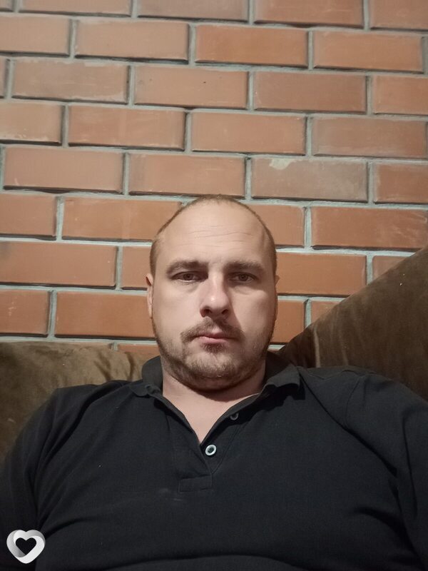Алексей, 38, Нижнем Тагиле — анкета №1381316