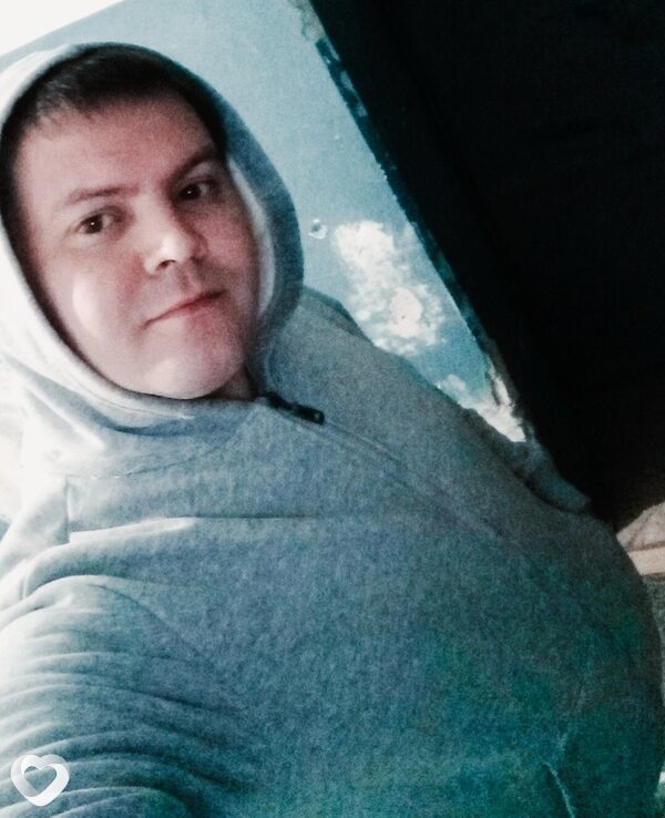 Артур, 31, Казани — анкета №1381324
