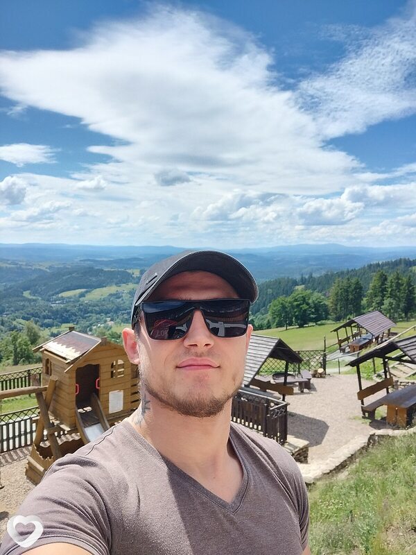 Александр, Дзирзонев