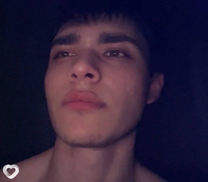 Шамиль, 40, Махачкале — анкета №1376101