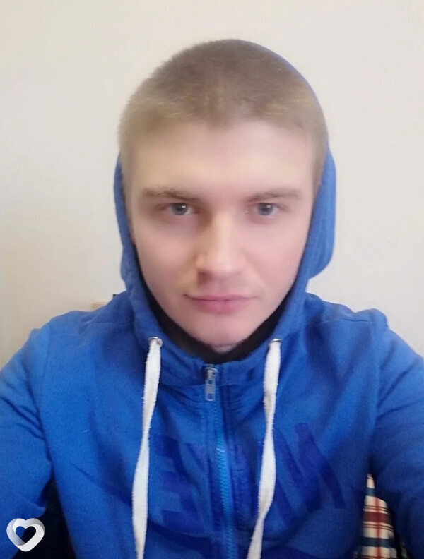 Матвей, Карачев