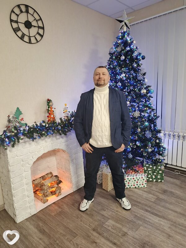 Максим, 39, Архангельске — анкета №1376043