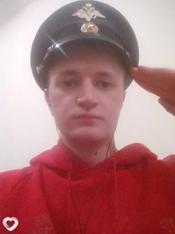 Максим, Приволжск
