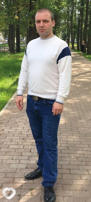 Антон, Лакинск