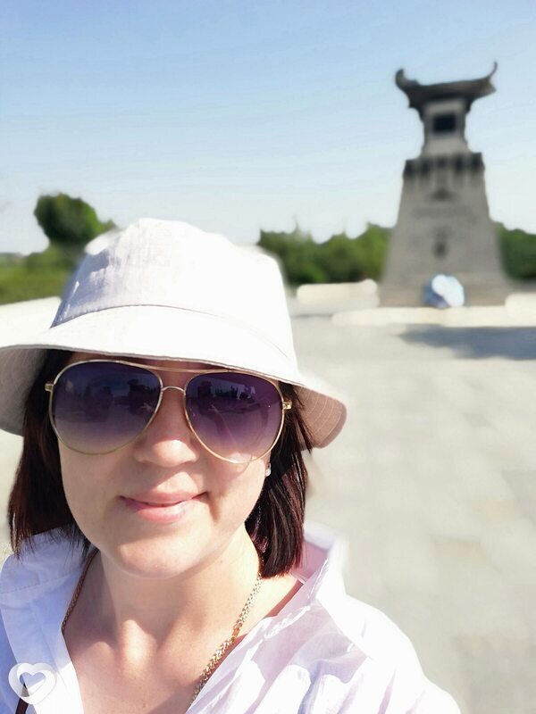 Елена, 39, Белгороде — анкета №1376289