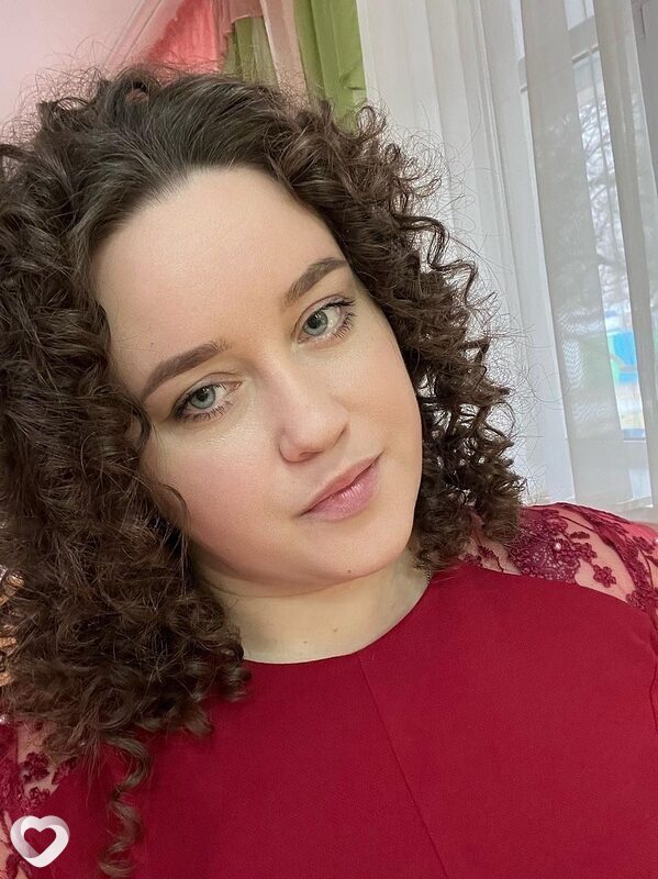 Анджела, 29, Новороссийске — анкета №1376263
