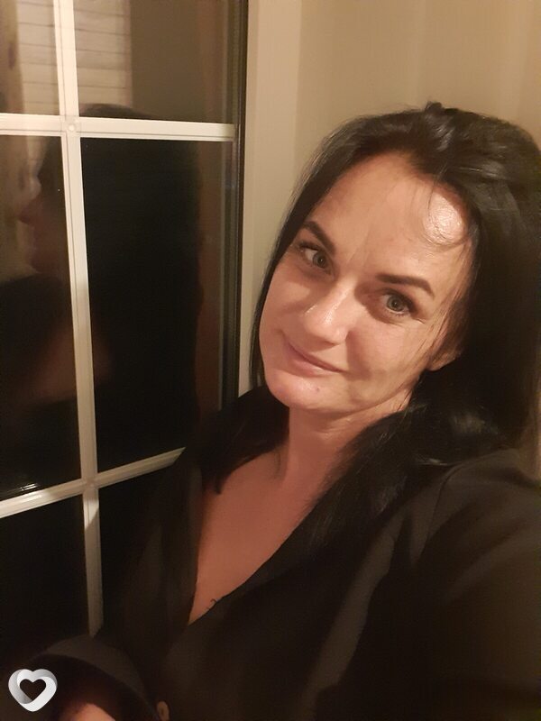 Алёна, 43, Белгороде — анкета №1376268