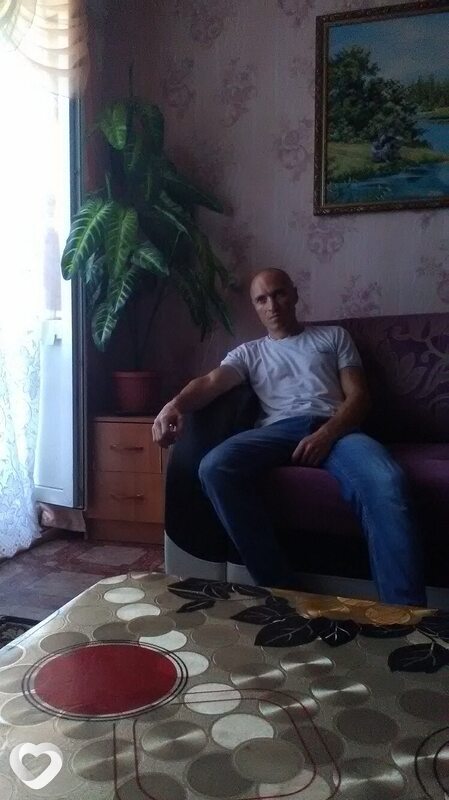 Сергей, Бутурлино