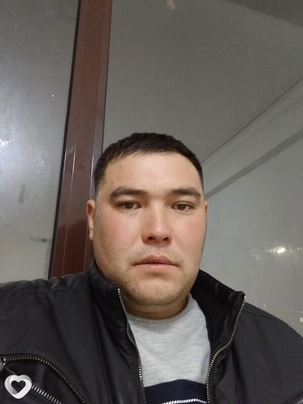 Кука, 32, Талдыкорган — анкета №1376468