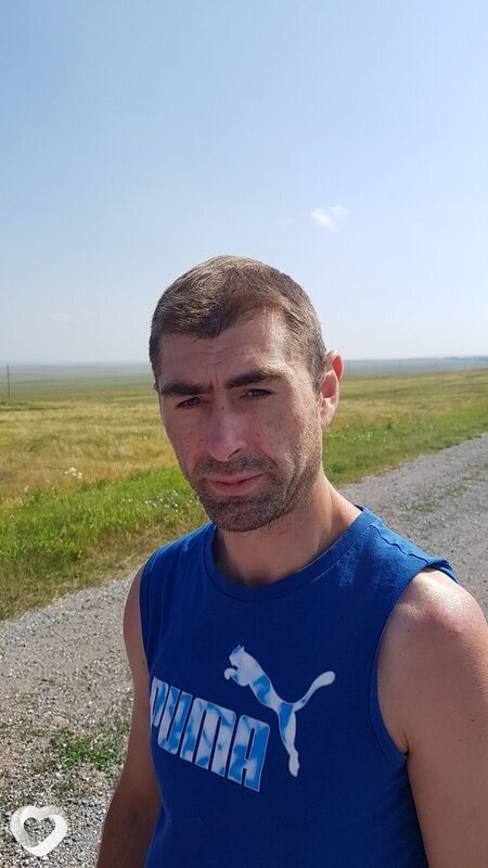 Вадим, Гамбург