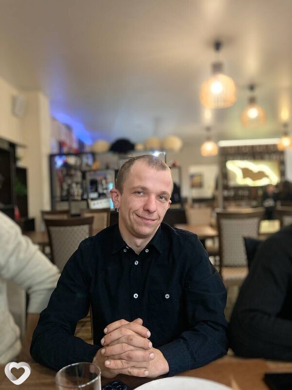 Алексей, Брест