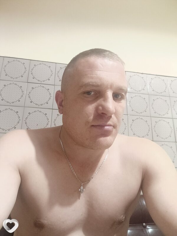 Александр, Поставы
