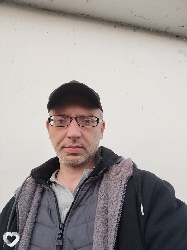 Павел, 41, Анапе — анкета №1376729