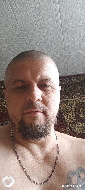 Алексей, Ломоносов