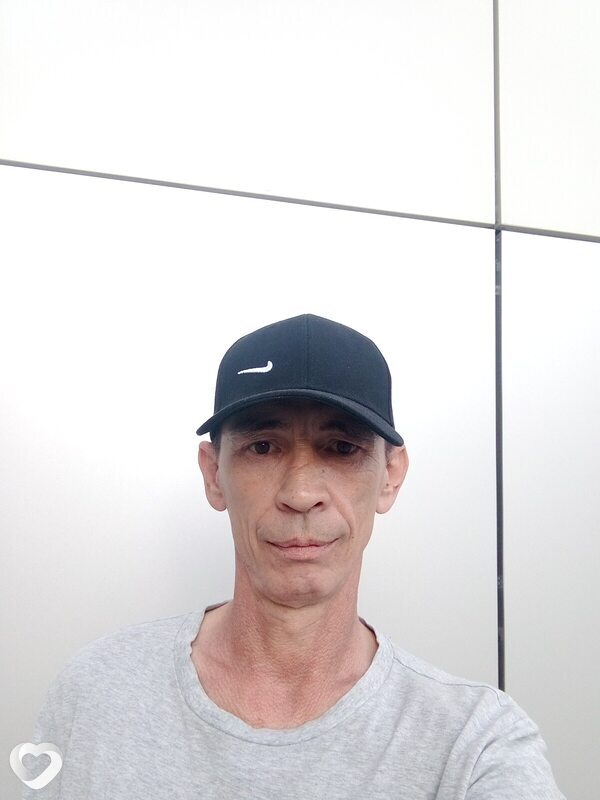 Сергей, 51, Хабаровске — анкета №1376931