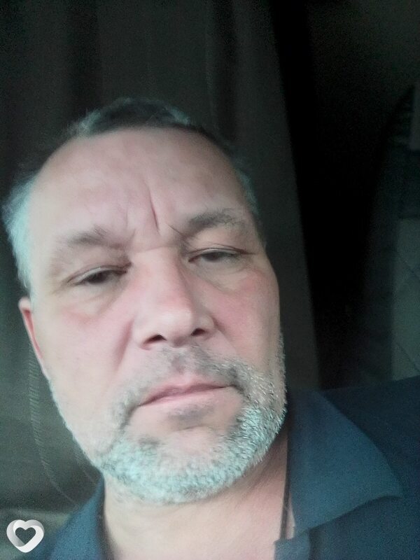 Сергей, 52, Нижнем Новгороде — анкета №1376934