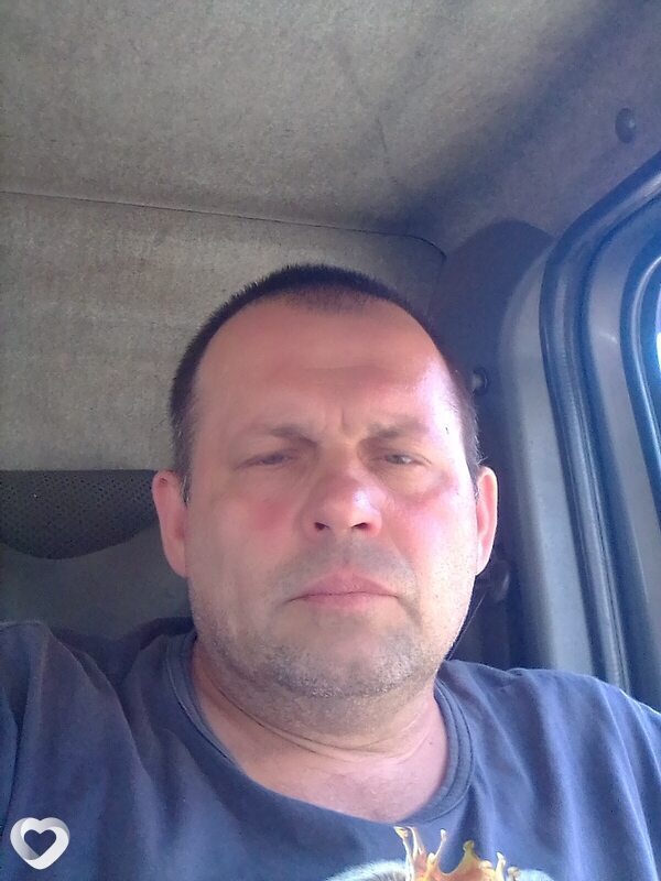 Виктор, 48, Краснодаре — анкета №1376874