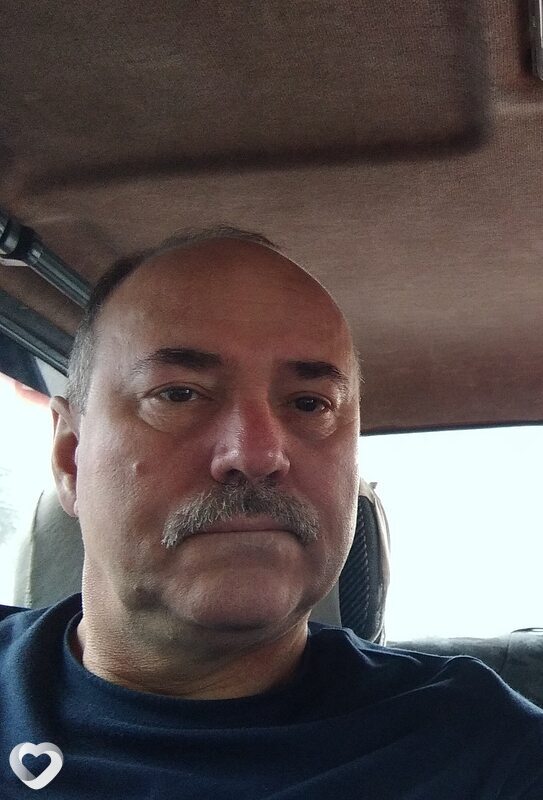 Cергей, 62, Брянске — анкета №1376878