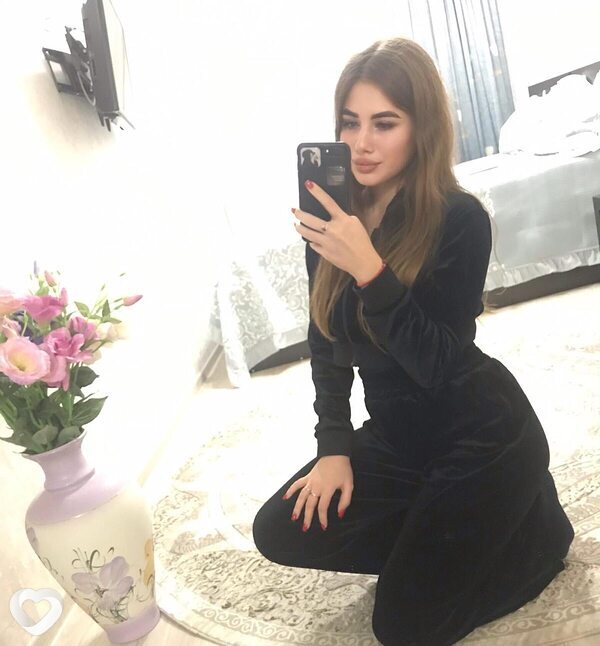 Татьяна, 29, Миллерове — анкета №1376887