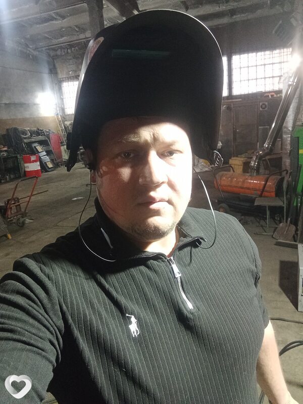 Саша, Елизово