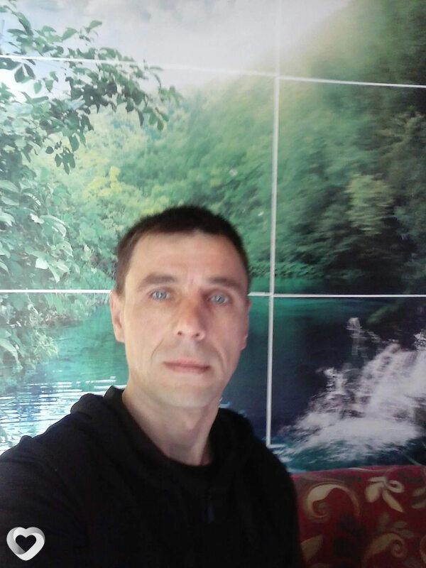Анатолий, 52, Костроме — анкета №1376896