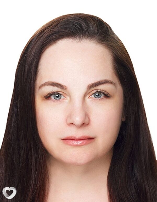 Светлана, 52, Кемерове — анкета №1376897
