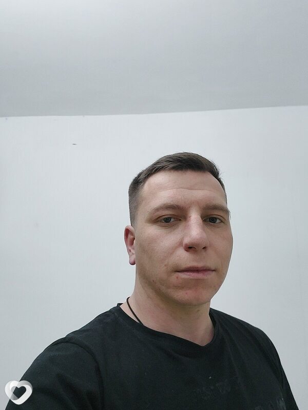 Алексей, 32, Ставрополе — анкета №1377019