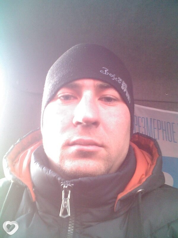 Славный, Ноябрьск