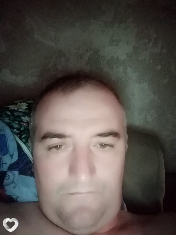 Денис, 41, Москве — анкета №1377044