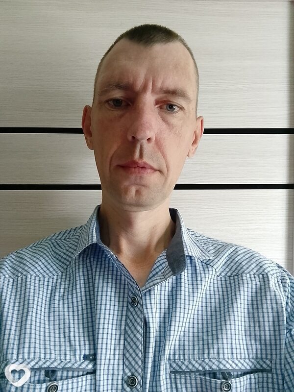 Виталий, 39, Стерлитамаке — анкета №1376970