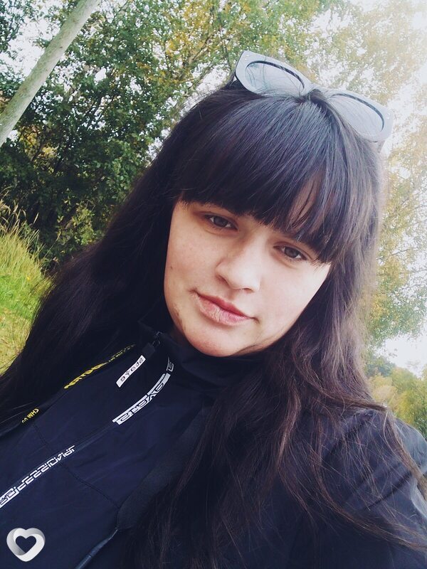 Надежда, Медвежьегорск