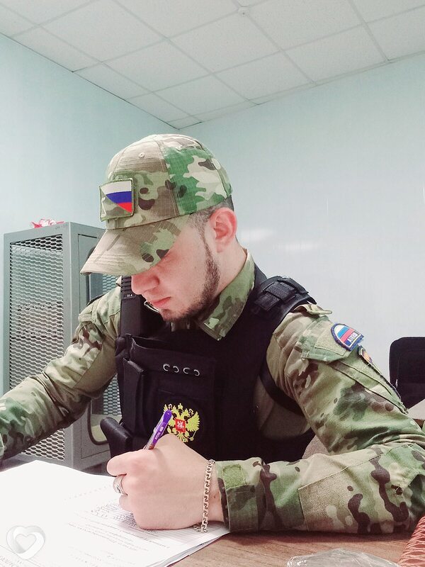 Тамерлан, 30, Астрахани — анкета №1377136
