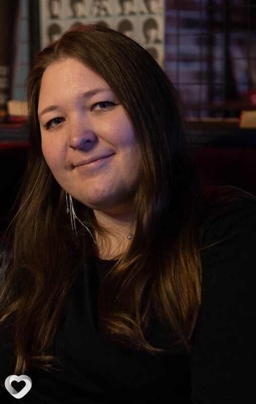 Ирина, 37, Самаре — анкета №1377322