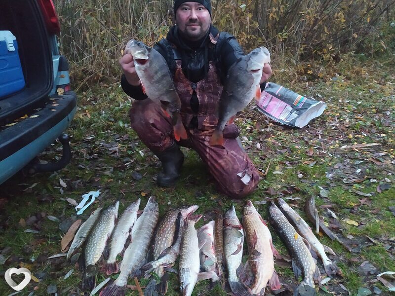 Павел, 35, Минске — анкета №1377146