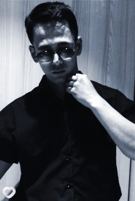 Erkesh, 25, Степногорске — анкета №1377184