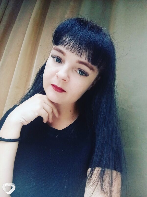 Cофия, 38, Ногинске — анкета №1377226