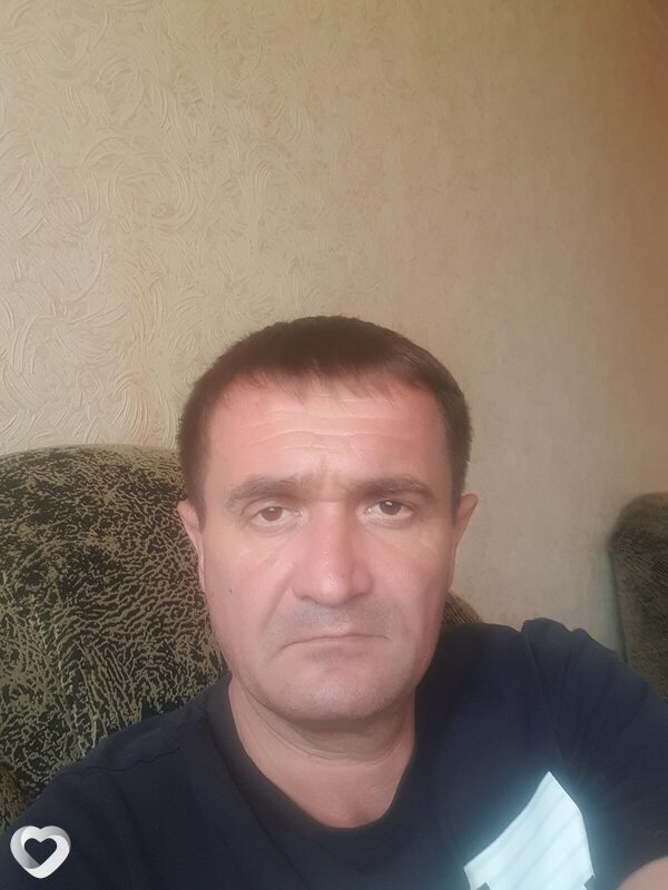Алексей, 43, Краснодаре — анкета №1377236