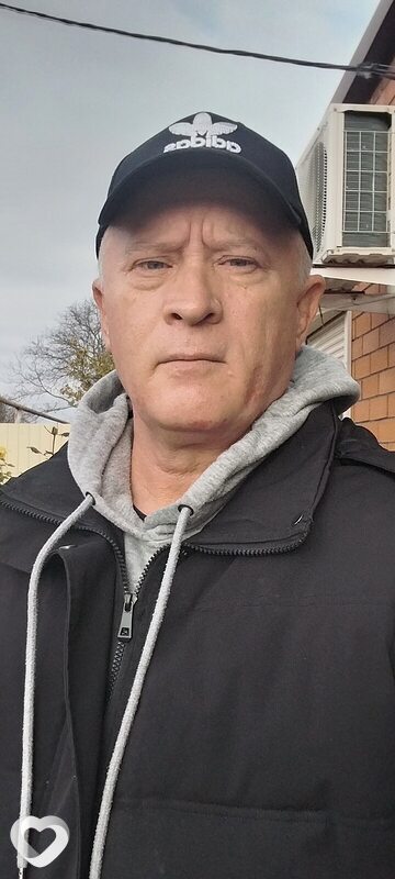 Юрий, 54, Краснодаре — анкета №1377551