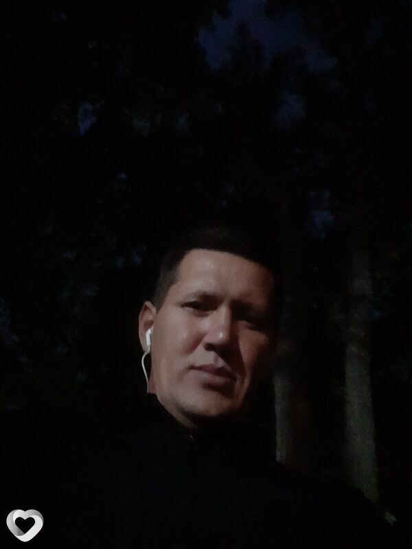 Жаркын, 47, Таразе — анкета №1377709