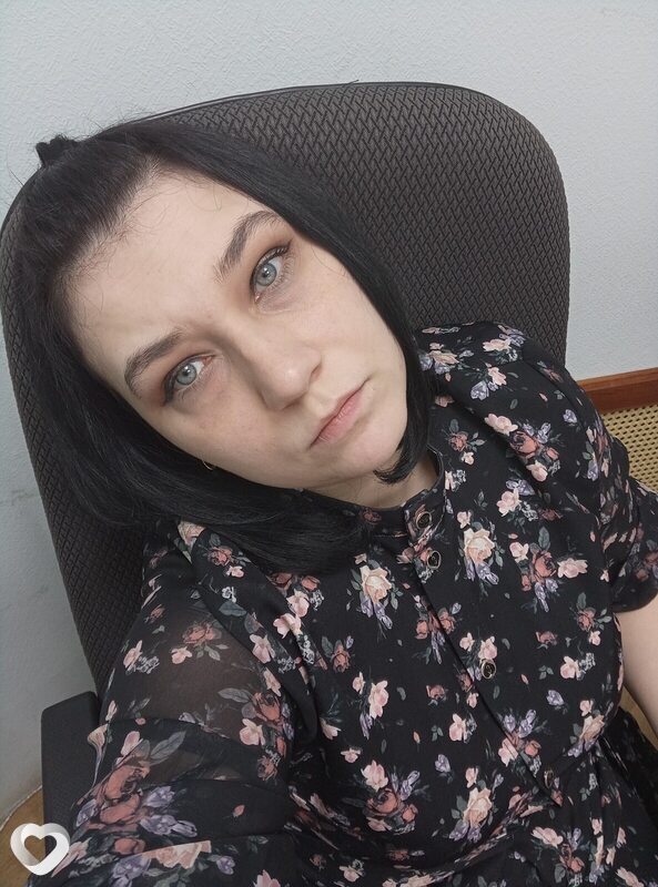 Екатерина, 30, Подольске — анкета №1377272