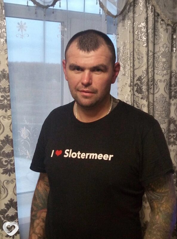 Роман, 43, Калуге — анкета №1377210