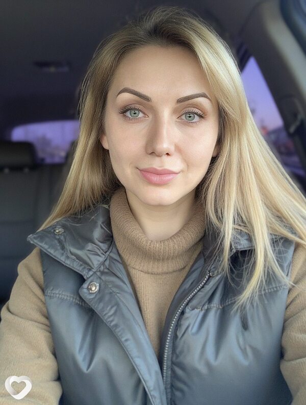Катюня, 38, Астрахани — анкета №1377267