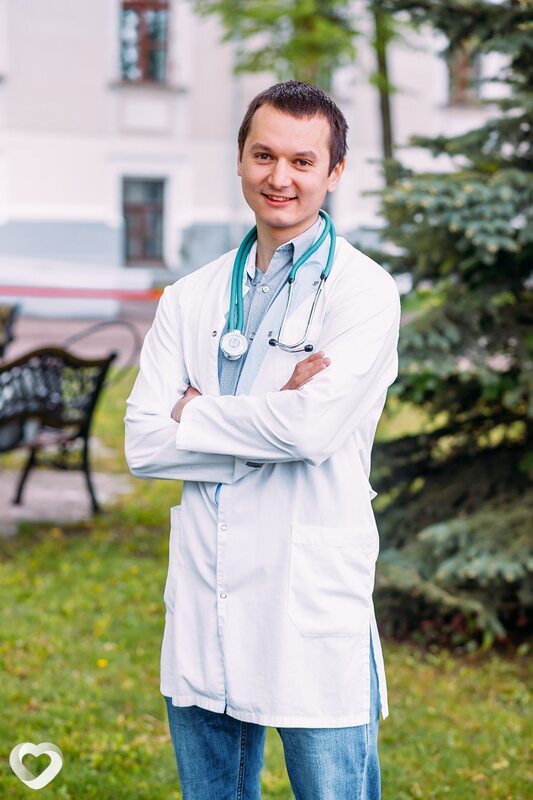 Рома, 32, Твери — анкета №1377607