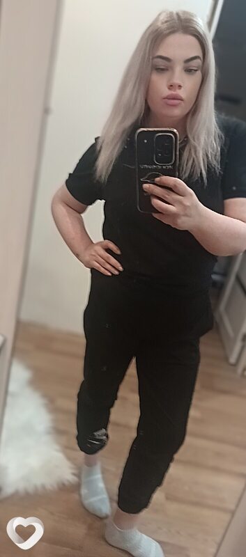 Анна, 34, Новосибирске — анкета №1377382