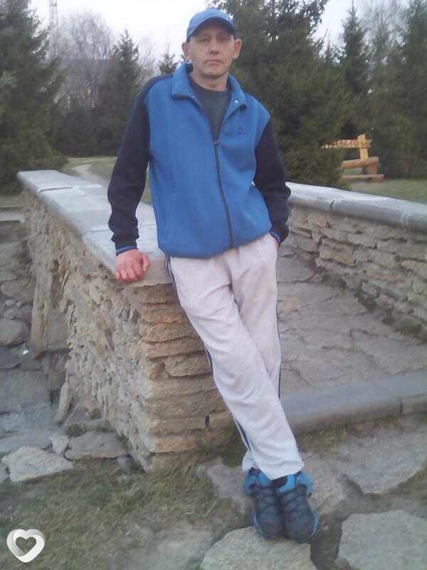 Алексей, 55, Каменске-Уральском — анкета №1377413