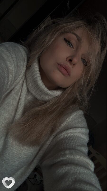 Ингрит, 31, Москве — анкета №1377369